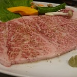 焼肉・光陽 - 