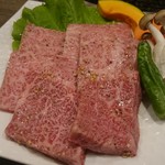 焼肉・光陽 - 