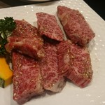 焼肉・光陽 - 