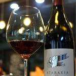 みたまり酒店 - 