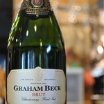 みたまり酒店 - 