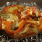 みたまり酒店 - 