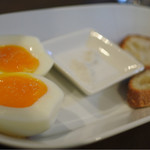 みたまり酒店 - 