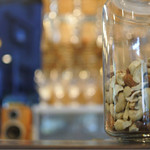 みたまり酒店 - 