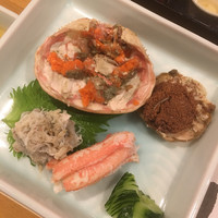 味処 高崎 - 