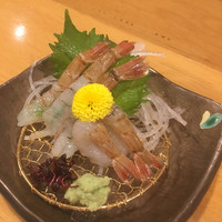 味処 高崎 - 