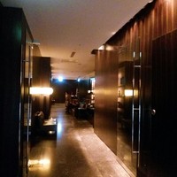 XEX TOKYO / Salvatore Cuomo Bros. - 