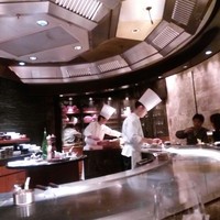 XEX TOKYO / Salvatore Cuomo Bros. - 