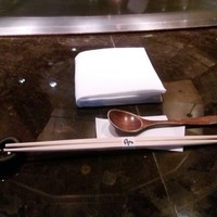 XEX TOKYO / Salvatore Cuomo Bros. - 