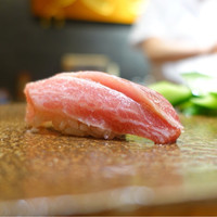 天寿し 京町店 - 
