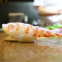 天寿し 京町店 - 