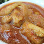 JICA関西 - ククラコ　マス