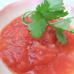 JICA関西 - アチャール