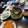 광명수산 - 料理写真: