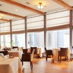 エスキス - 店内