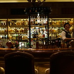 The Macallan Whisky Bar & Lounge - 