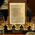 The Macallan Whisky Bar & Lounge - 