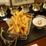 The Macallan Whisky Bar & Lounge - 