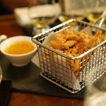 The Macallan Whisky Bar & Lounge - 