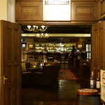The Macallan Whisky Bar & Lounge - 