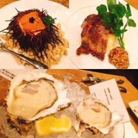 BELON 渋谷店 - 