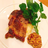 BELON 渋谷店 - 
