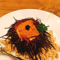 BELON 渋谷店 - 