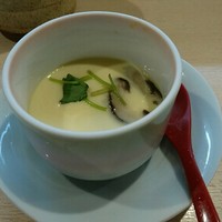 豊鮨 - 