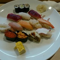 豊鮨 - 