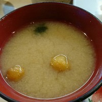 豊鮨 - 