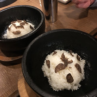 神戸牛 日本橋イタダキ - 