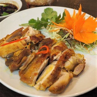 バーンチャーン_0