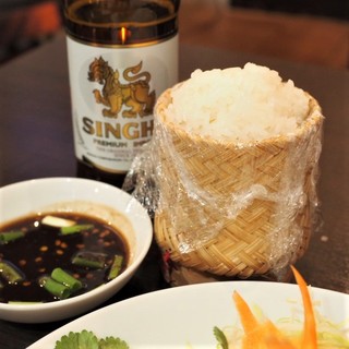 バーンチャーン_1