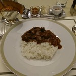 パークサイドダイナー - 