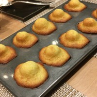 SUGALABO - 