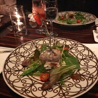 AWkitchen TOKYO 新丸ビル店 - 