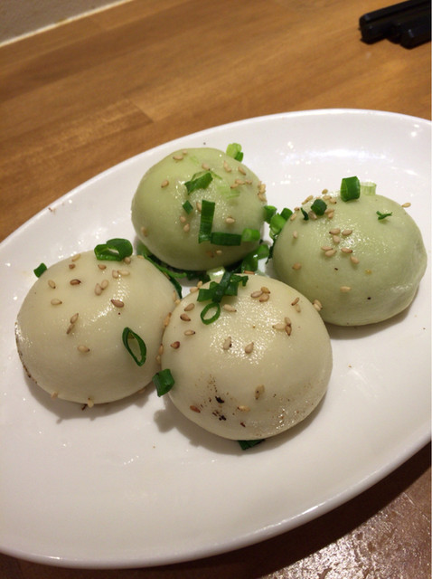 長崎焼小龍包専門店 チャイデリカ Chaidelica 西浜町 飲茶 点心 食べログ 長崎焼小龍包専門店 チャイデリカ Chaidelica 西浜町 飲茶 点心 食べログ