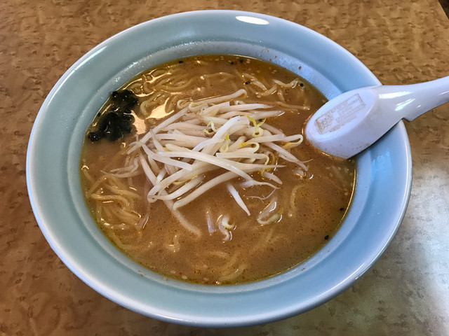 åŒ—ã®å›½ã‹ã‚‰ æ°´æˆ¸ ãƒ©ãƒ¼ãƒ¡ãƒ³ é£Ÿã¹ãƒ­ã‚°