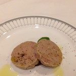 Trattoria Del Cielo - 