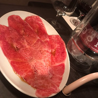 うしごろバンビーナ 恵比寿本店 - 