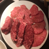 うしごろバンビーナ 恵比寿本店 - 