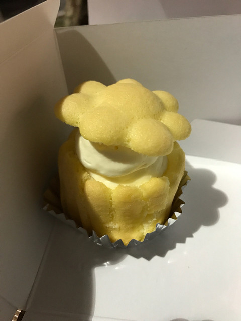 ぱてぃすりーど あん 西調布 ケーキ 食べログ ぱてぃすりーど あん 西調布 ケーキ 食べログ
