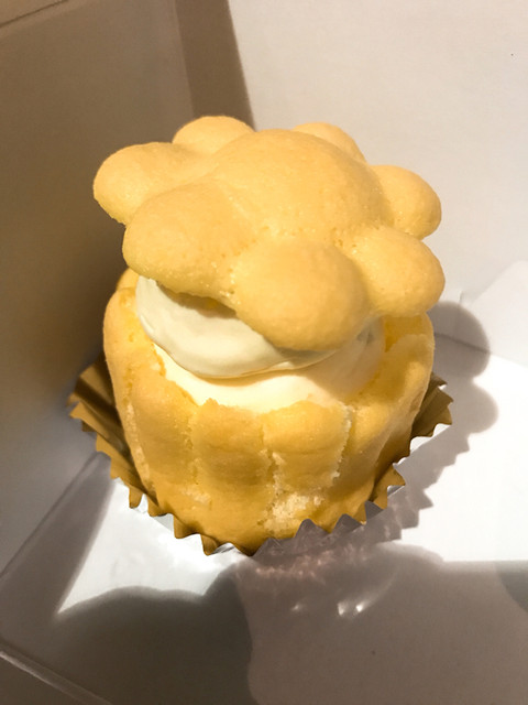 ぱてぃすりーど あん 西調布 ケーキ 食べログ ぱてぃすりーど あん 西調布 ケーキ 食べログ