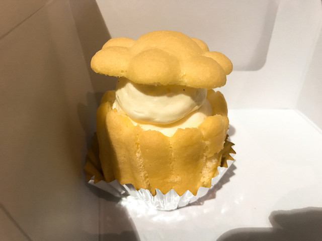 ぱてぃすりーど あん 西調布 ケーキ 食べログ ぱてぃすりーど あん 西調布 ケーキ 食べログ