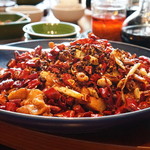 Beijing Kitchen - 