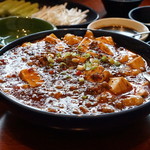 Beijing Kitchen - 
