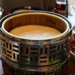 Beijing Kitchen - 