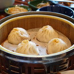 Beijing Kitchen - 