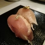 鶏割烹 ならや - 