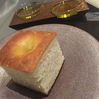 イル プロフーモ - 